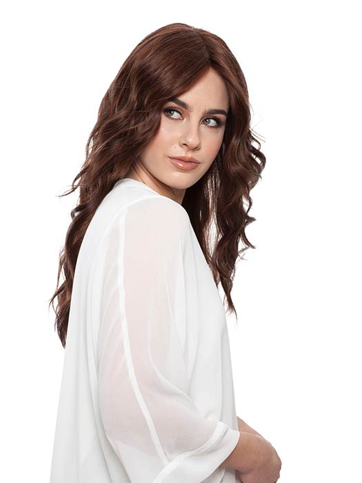 Liz B by WigPro - Regal Wigs